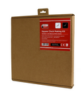 Needcraft Clock Making Kits